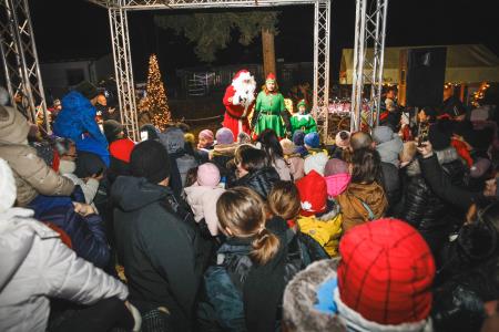 Božiček in žive jaslice (82)